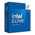 BX8071514700K_wr_03b