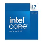 BX8071514700K_wr_03b