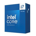 BX8071514700K_wr_01b