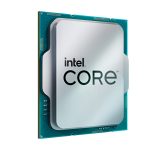 BX8071514700K_wr_01b