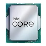 BX8071514700K_wr_01b