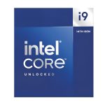 BX8071514900K_wr_01b