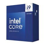 BX8071514900K_wr_01b