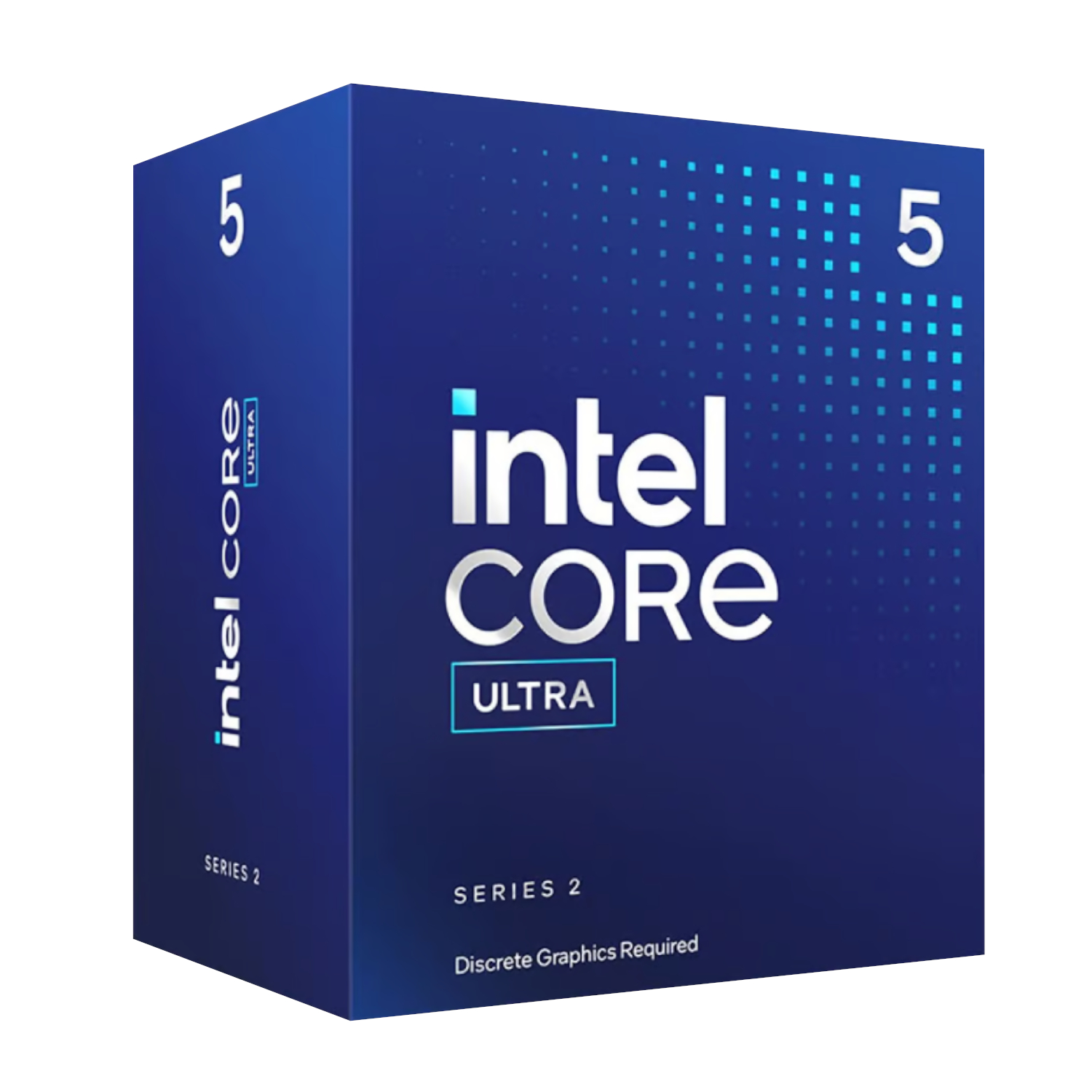 BX80768225F_Intel-Core-Ultra-5-225F-LGA1851-3.30GHz-10-Core-CPU_wr_01a blank