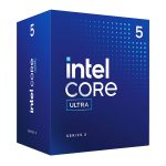 Intel® Core™ Ultra 5 225 Lga1851 3.30ghz 10-core CPU