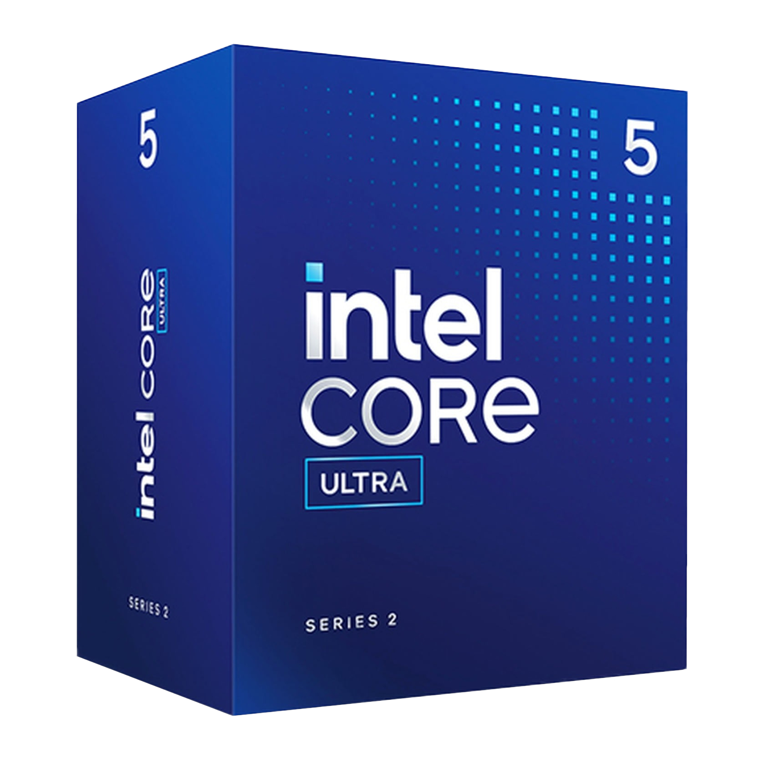 BX80768225_Intel®-Core-Ultra-5-225-LGA1851-3.30GHz-10-Core-CPU_wr_01a blank