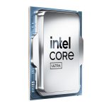 BX80768250KF_Intel-Ultra-5-250KF-PLUS-4.2GHz-LGA1851-18-core-CPU_wr_01a