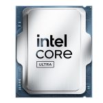BX80768250K_Intel-Ultra-5-250K-4.2GHz-LGA1851-18-core-CPU_wr_01