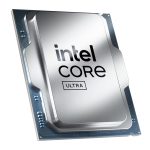 BX80768250K_Intel-Ultra-5-250K-4.2GHz-LGA1851-18-core-CPU_wr_01