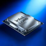 BX80768250K_Intel-Ultra-5-250K-4.2GHz-LGA1851-18-core-CPU_wr_01