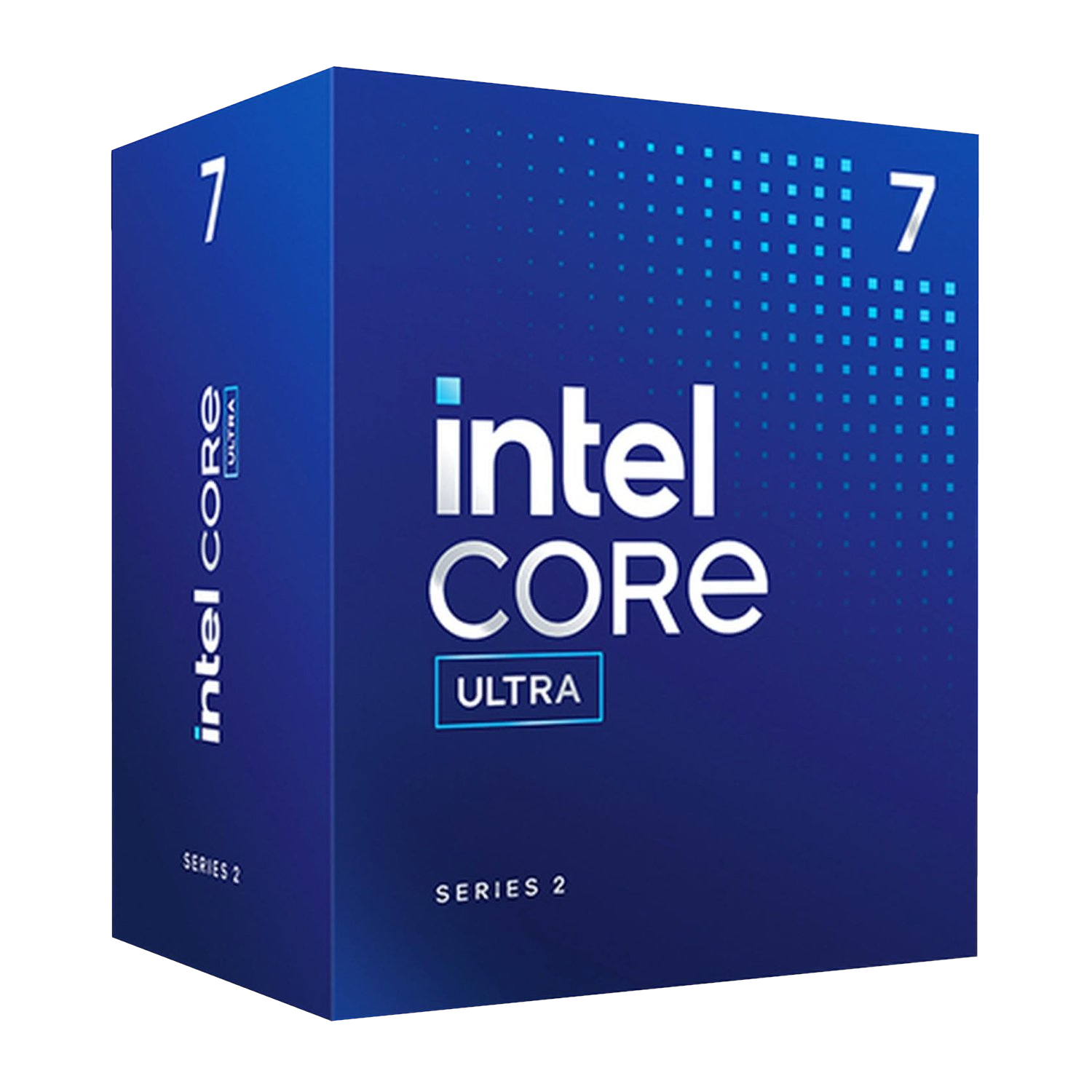 BX80768265_Intel®-Core-Ultra-7-265-LGA1851-2.40GHz-20-Core-CPU_wr_01a blank