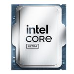 BX80768270K_Intel-Core-Ultra-7-270K-PLUS-LGA1851-3.70GHz-24-Core-CPU_wr_01a