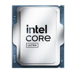 BX80768285K_wr_01a