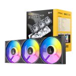 C120-ARGB-3PK-BK_wr_01