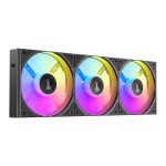 C120-ARGB-3PK-BK_wr_01