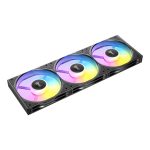 C120-ARGB-3PK-BK_wr_01