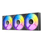 C120-ARGB-3PK-BK_wr_01