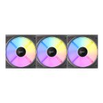C120-ARGB-3PK-BK_wr_01