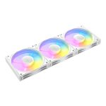 C120-ARGB-3PK-WH_wr_01