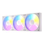 C120-ARGB-3PK-WH_wr_01