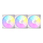 C120-ARGB-3PK-WH_wr_01