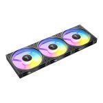 C120R-ARGB-3PK-BK_wr_01