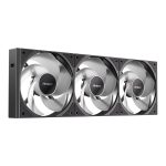 C120R-ARGB-3PK-BK_wr_01