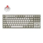 C1PX-M1_Keychron-C1-Pro-8K-80-Super-Red-Hot-swappable-RGB-Wired-Mechanical-Keyboard_wr_01a