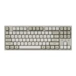 C1PX-M1_Keychron-C1-Pro-8K-80-Super-Red-Hot-swappable-RGB-Wired-Mechanical-Keyboard_wr_01a