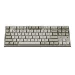C1PX-M1_Keychron-C1-Pro-8K-80-Super-Red-Hot-swappable-RGB-Wired-Mechanical-Keyboard_wr_01a