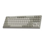 C1PX-M1_Keychron-C1-Pro-8K-80-Super-Red-Hot-swappable-RGB-Wired-Mechanical-Keyboard_wr_01a