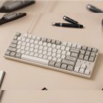 C1PX-M1_Keychron-C1-Pro-8K-80-Super-Red-Hot-swappable-RGB-Wired-Mechanical-Keyboard_wr_01a