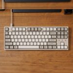 C1PX-M1_Keychron-C1-Pro-8K-80-Super-Red-Hot-swappable-RGB-Wired-Mechanical-Keyboard_wr_01a