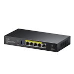 C200P_Cudy-C200P-2-in-1-Gigabit-VPN-Router-AP-Controller-–-Black_wr_01a