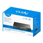 C200P_Cudy-C200P-2-in-1-Gigabit-VPN-Router-AP-Controller-–-Black_wr_01a