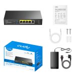 C200P_Cudy-C200P-2-in-1-Gigabit-VPN-Router-AP-Controller-–-Black_wr_01a