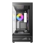C2M-ARGB-B_Antec-C2M-ARGB-Compact-Micro-ATX-Gaming-Chassis-–-Black_wr_01a
