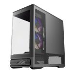 C2M-ARGB-B_Antec-C2M-ARGB-Compact-Micro-ATX-Gaming-Chassis-–-Black_wr_01a