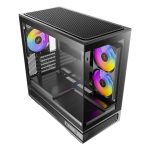 C2M-ARGB-B_Antec-C2M-ARGB-Compact-Micro-ATX-Gaming-Chassis-–-Black_wr_01a