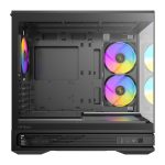 C2M-ARGB-B_Antec-C2M-ARGB-Compact-Micro-ATX-Gaming-Chassis-–-Black_wr_01a