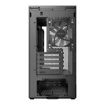 C2M-ARGB-B_Antec-C2M-ARGB-Compact-Micro-ATX-Gaming-Chassis-–-Black_wr_01a