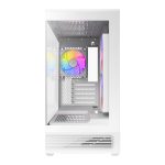 C2M-ARGB-W_Antec-C2M-ARGB-Compact-Micro-ATX-Gaming-Chassis-–-White_wr_01a