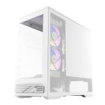 C2M-ARGB-W_Antec-C2M-ARGB-Compact-Micro-ATX-Gaming-Chassis-–-White_wr_01a