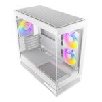 C2M-ARGB-W_Antec-C2M-ARGB-Compact-Micro-ATX-Gaming-Chassis-–-White_wr_01a