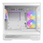 C2M-ARGB-W_Antec-C2M-ARGB-Compact-Micro-ATX-Gaming-Chassis-–-White_wr_01a