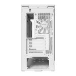 C2M-ARGB-W_Antec-C2M-ARGB-Compact-Micro-ATX-Gaming-Chassis-–-White_wr_01a