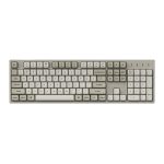 C2PX-M1_Keychron-C2-Pro-100-8K-Super-Red-Switch-Hot-Swap-RGB-Wired-Custom-Mechanical-Keyboard_wr_01a