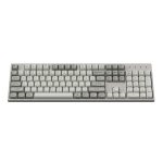 C2PX-M1_Keychron-C2-Pro-100-8K-Super-Red-Switch-Hot-Swap-RGB-Wired-Custom-Mechanical-Keyboard_wr_01a