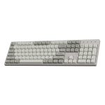 C2PX-M1_Keychron-C2-Pro-100-8K-Super-Red-Switch-Hot-Swap-RGB-Wired-Custom-Mechanical-Keyboard_wr_01a
