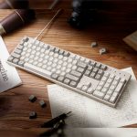 C2PX-M1_Keychron-C2-Pro-100-8K-Super-Red-Switch-Hot-Swap-RGB-Wired-Custom-Mechanical-Keyboard_wr_01a